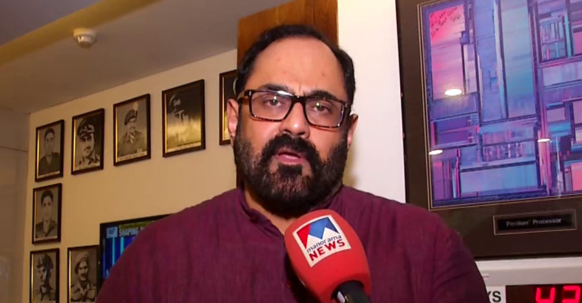 rajeevchandrasekhar-26