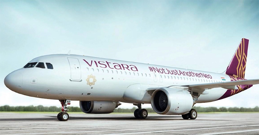 airindia-vistara