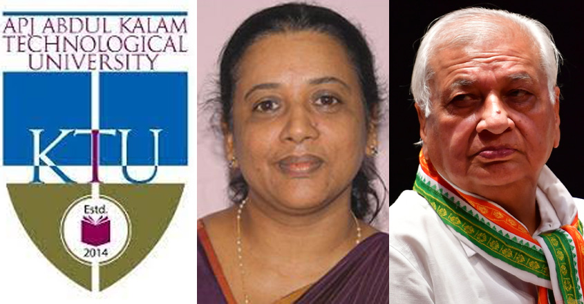 rajbhavan-appoints-dr-ciza-