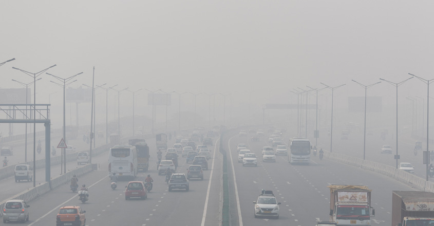 airpollution-04