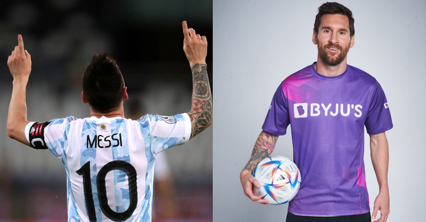 ചിത്രം: PTI