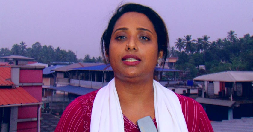 saritha-ravindranath-2