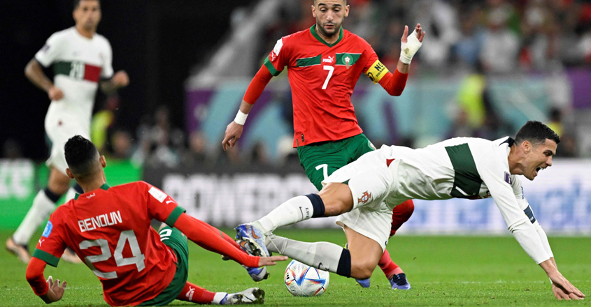FBL-WC-2022-MATCH60-MAR-POR