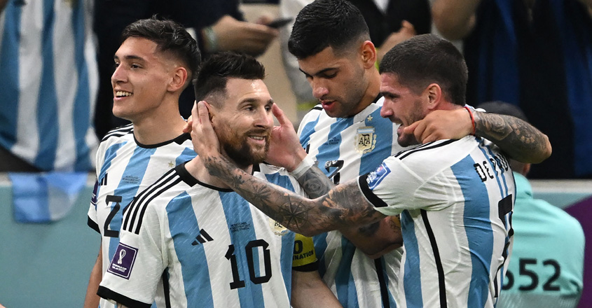 FBL-WC-2022-MATCH57-NED-ARG