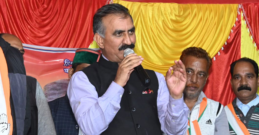 sukhvinder-singh-sukhu-cm-1