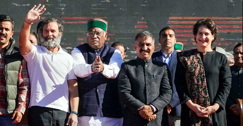 himachal-sukhvinder-sukhu-1