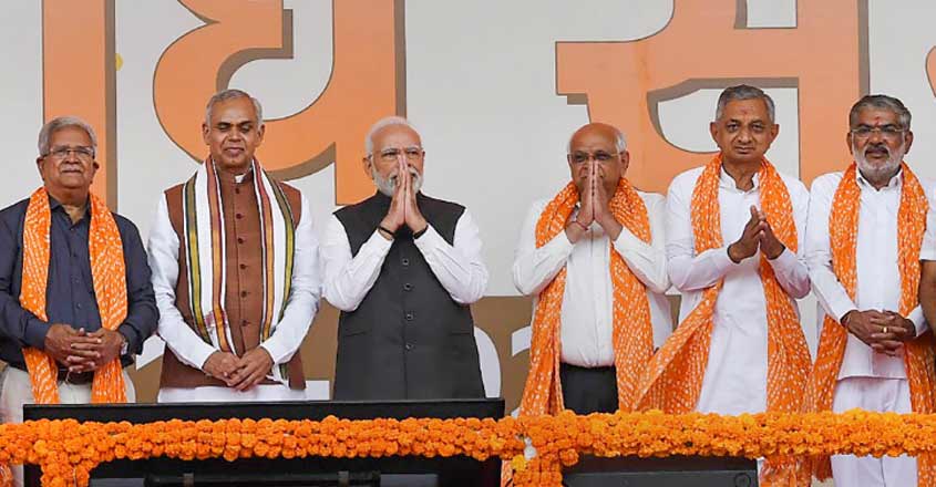 modi-bhupendra-patel-2