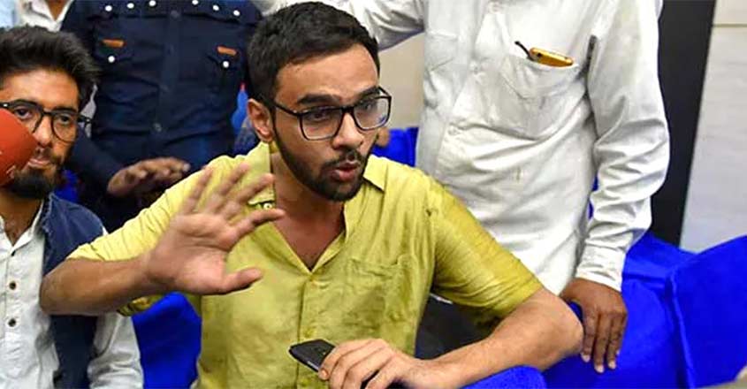 umar-khalid-3 ഉമര് ഖാലിദ്