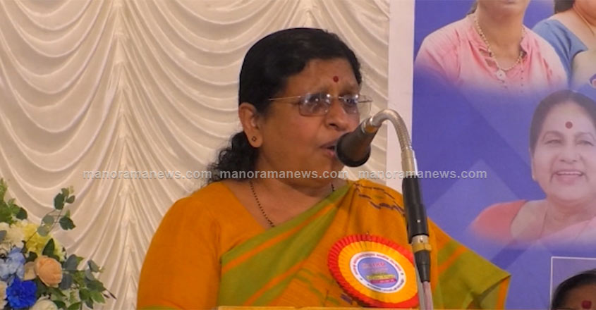 p-sathidevi-1