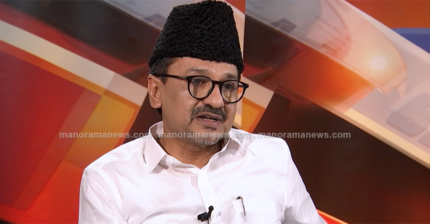 sadiq-ali-thangal-01