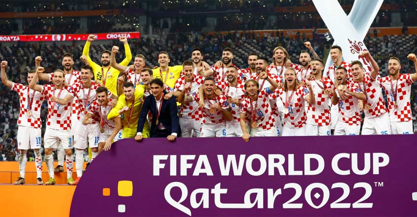 croatia-2 croatia-2