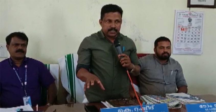 batheriresolution-18