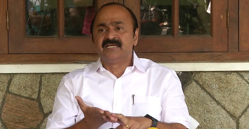 vdsatheesanperiya-18