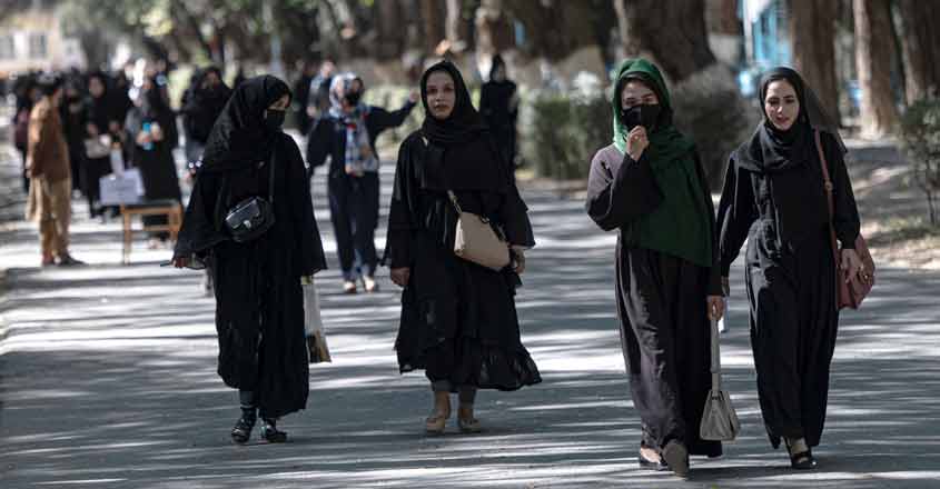 afghanwomen-21