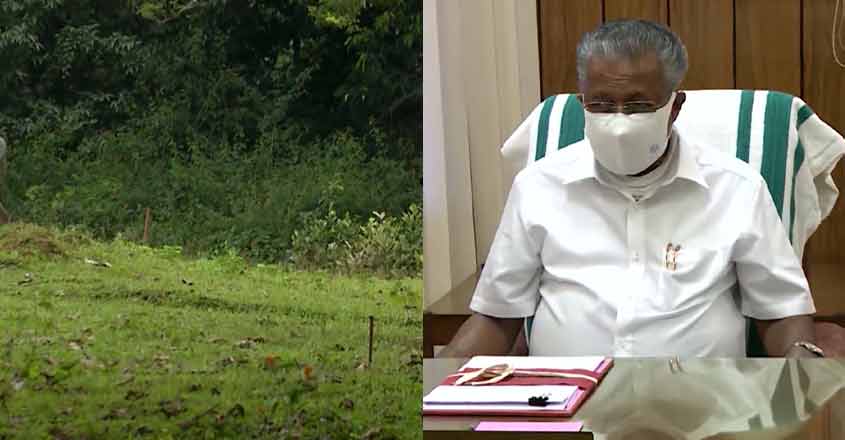 bufferzonecabinet-21