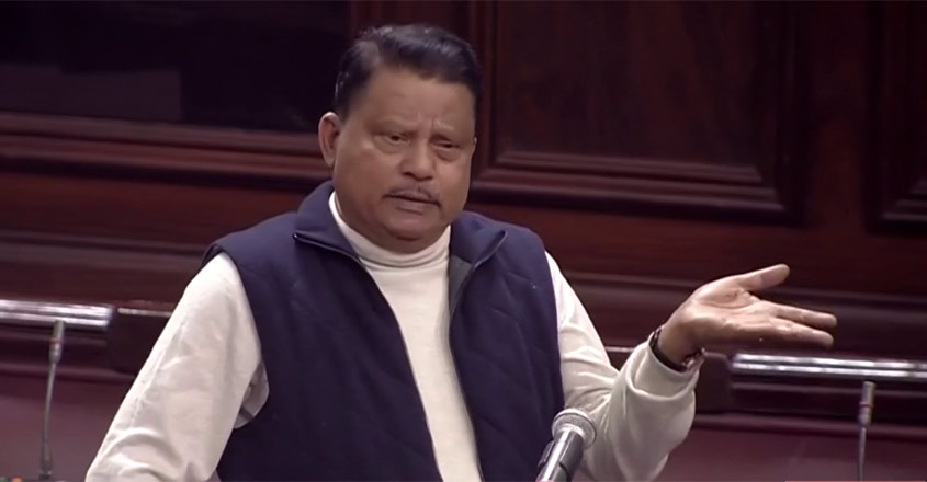 പി.വി. അബ്ദുല്‍ വഹാബ്