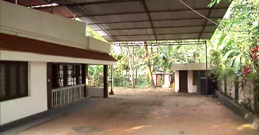 thiruvalla-humansacrifse