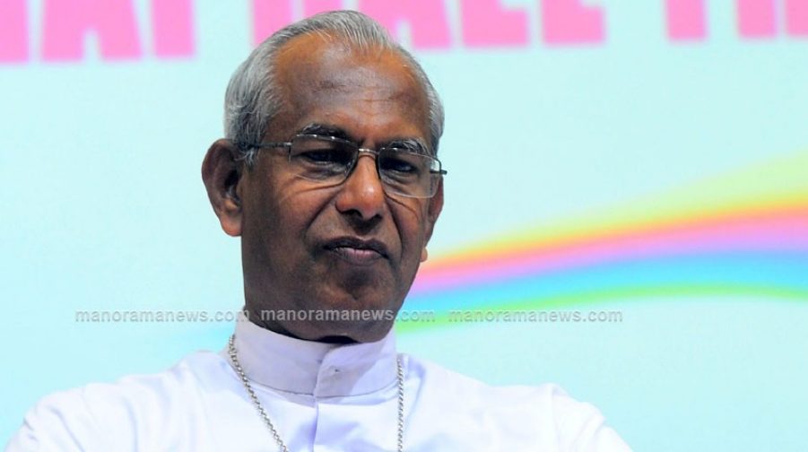 mar-andrews-thazhath-1