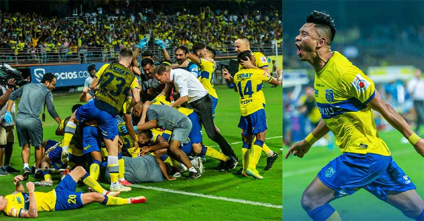 isl-kerala-blasters-2