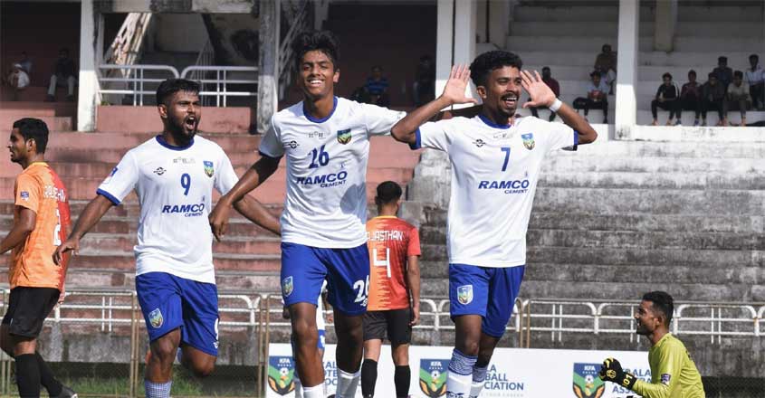 santosh-trophy-kerala-2