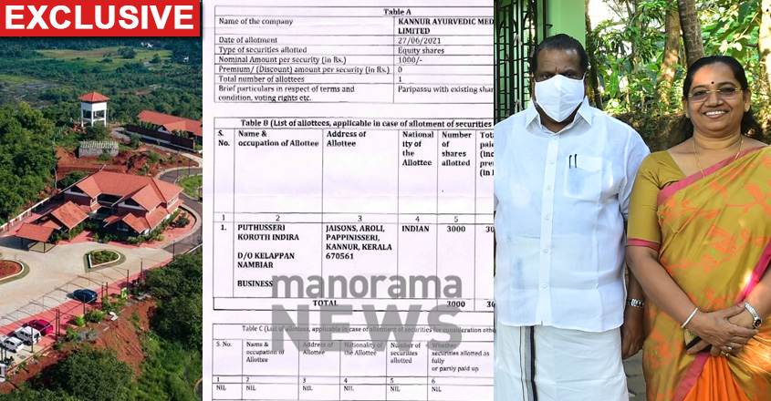 vaidikam-resort-document-pk