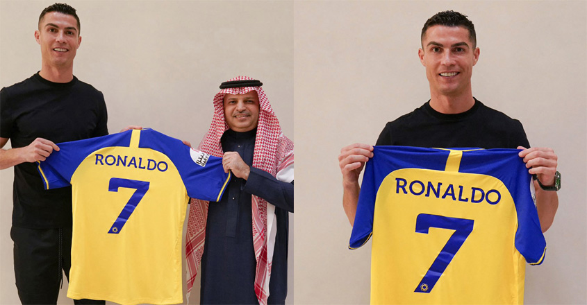 cristiano-ronaldo-joins-sau cristiano-ronaldo-joins-sau