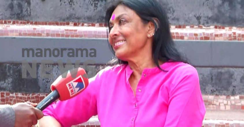 mallika-sarabhai-01