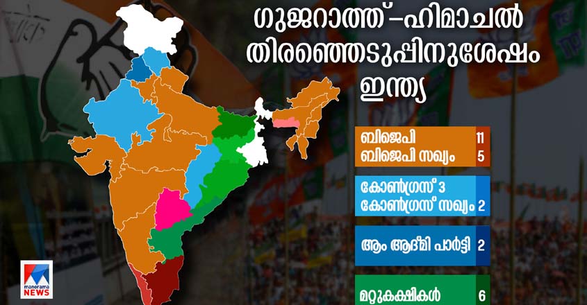 election-powermap