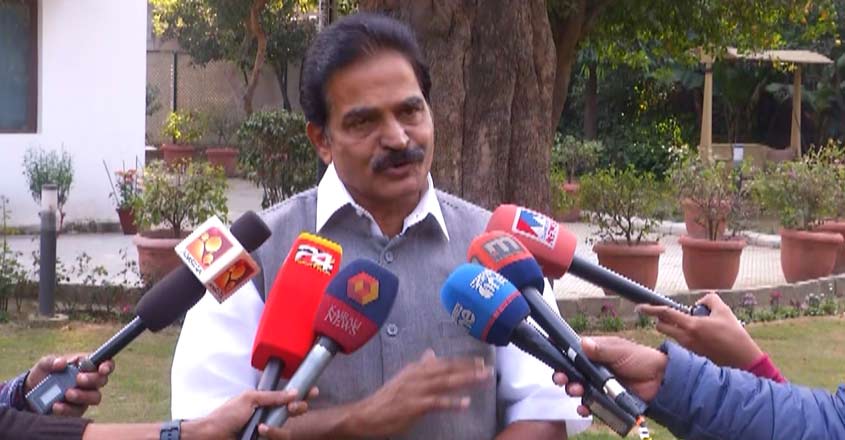 kcvenugopal-09
