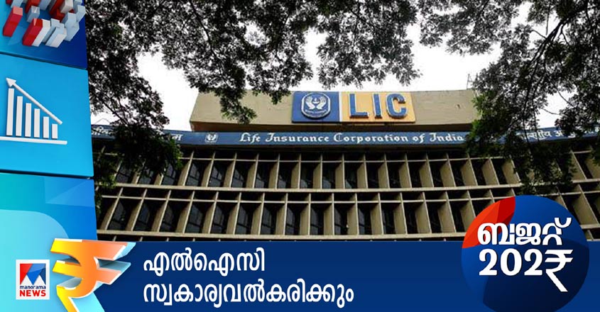 lic-03