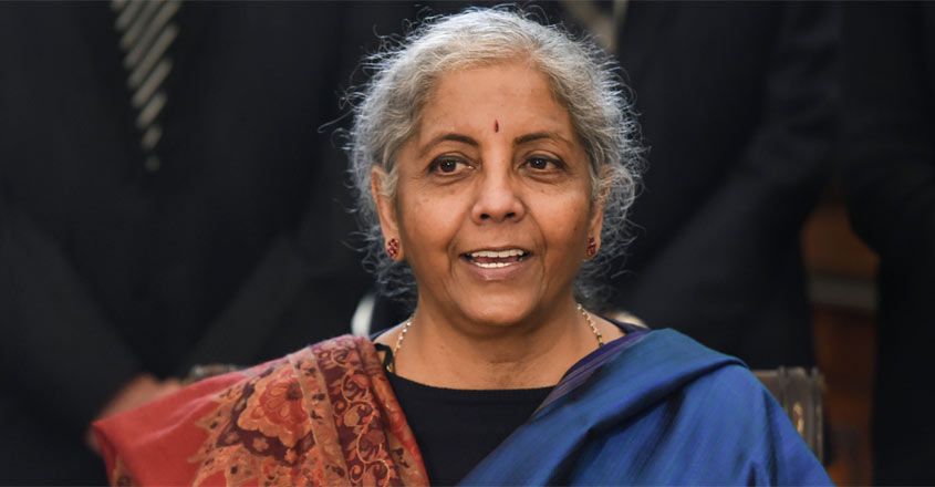 nirmala-sitaraman-2