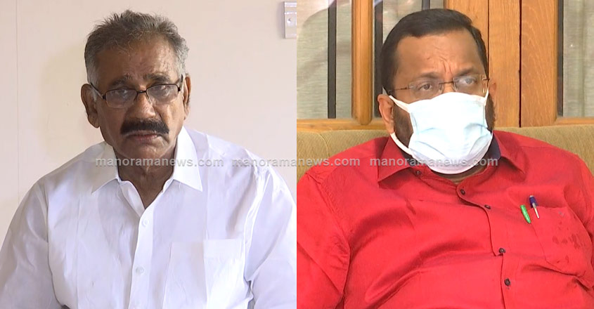 ak-sasendran-k-rajan-2