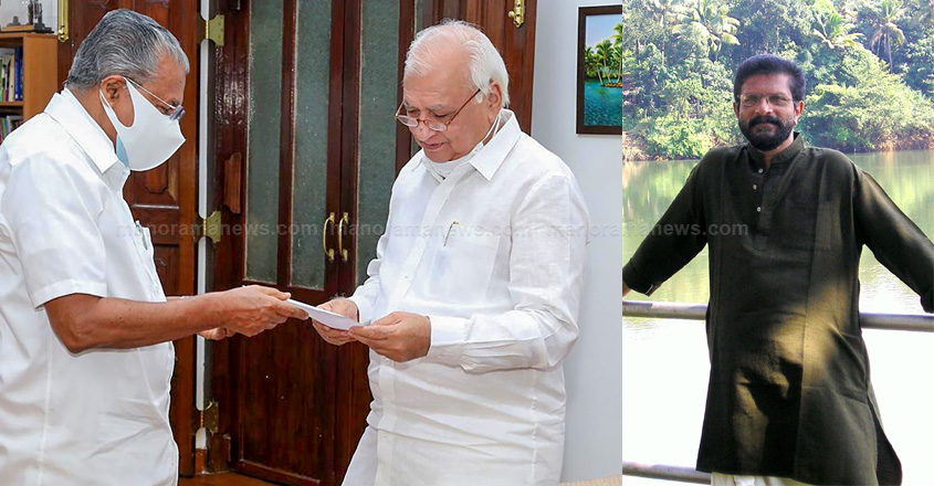 cm-governor-hari-s-kartha