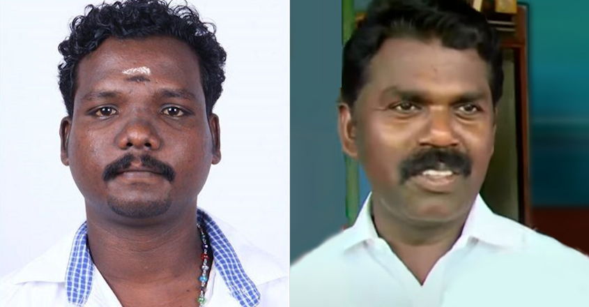 deepu-pv-sreenijan-03