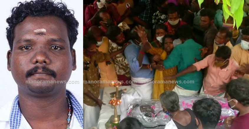 deepu-kizhakkambalam-2