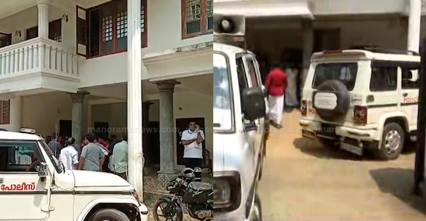 kodugaloor-suicide-2002