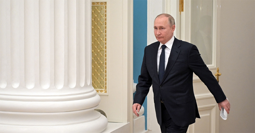 putin-file-image-2502 putin-file-image-2502