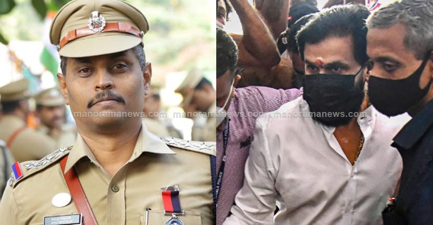 biju-paulose-dileep-2