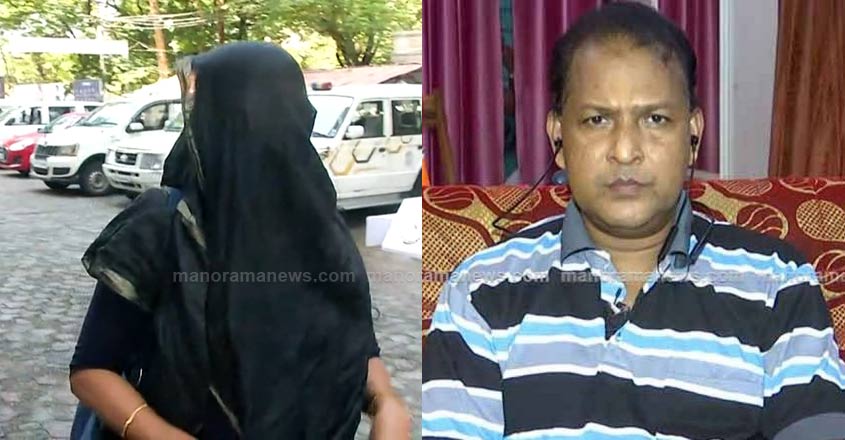 balachandrakumar-case-3