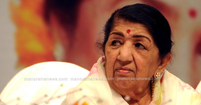 Lata-Mangeshkar--