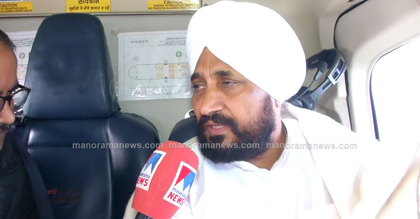 charanjit-singh-channi-1