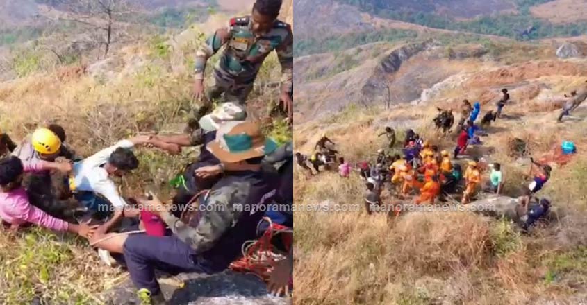 malampuzha-rescue-babu-2