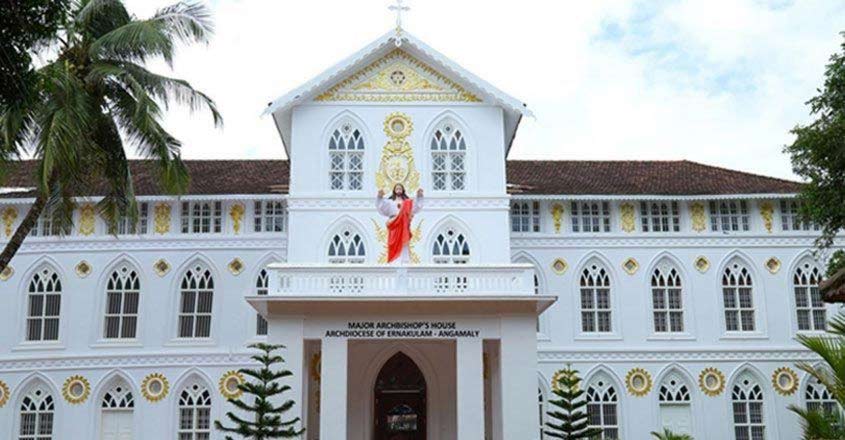 ernakulam-angamaly-archdioc ernakulam-angamaly-archdioc