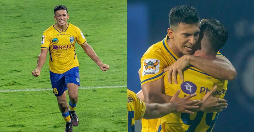 isl-blasters-sahal-3