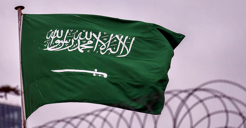 saudi-04