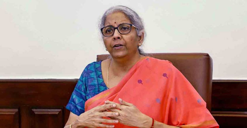 nirmala-sitharaman-2 nirmala-sitharaman-2