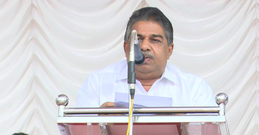 saji-cheriyan-silverline