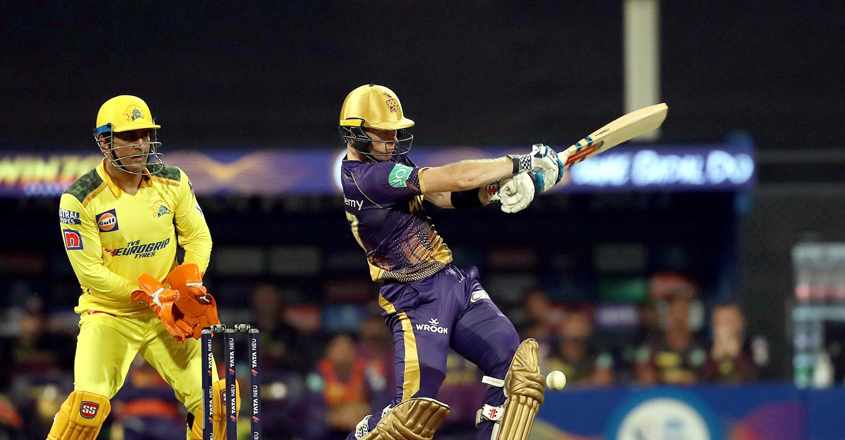 Sam-Billings-of-the-Kolkata