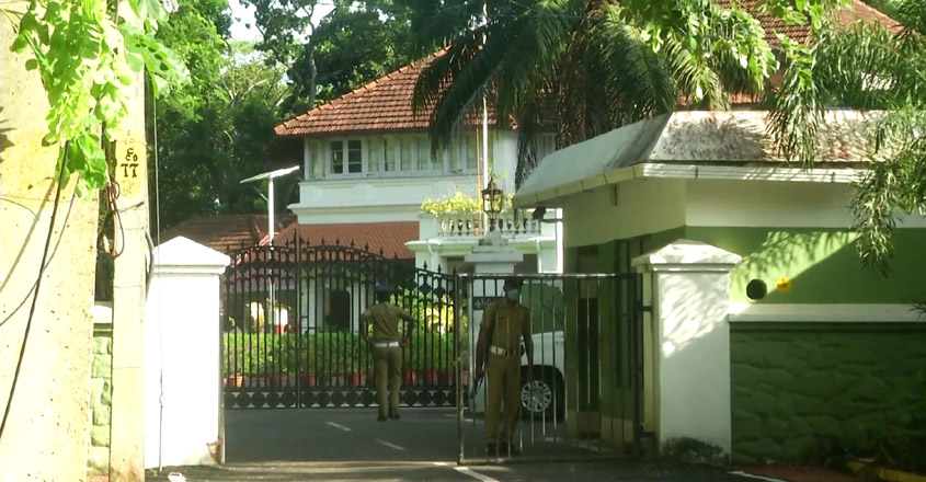 cliff-house-security