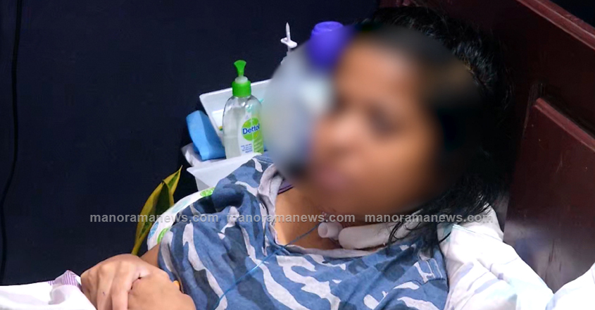 CBI-Sruthi-03